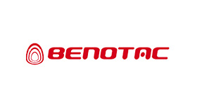 benotac