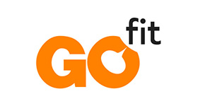 go fit