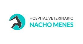 hospital veterinario nacho menes