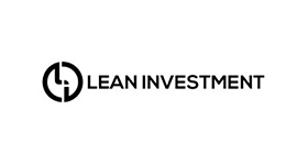 lean investment