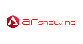 AR Shelving