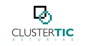 Cluster Tic