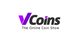 vCoins