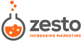 Agencia de Marketing Online - Zesto