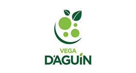 Vega de Aguin